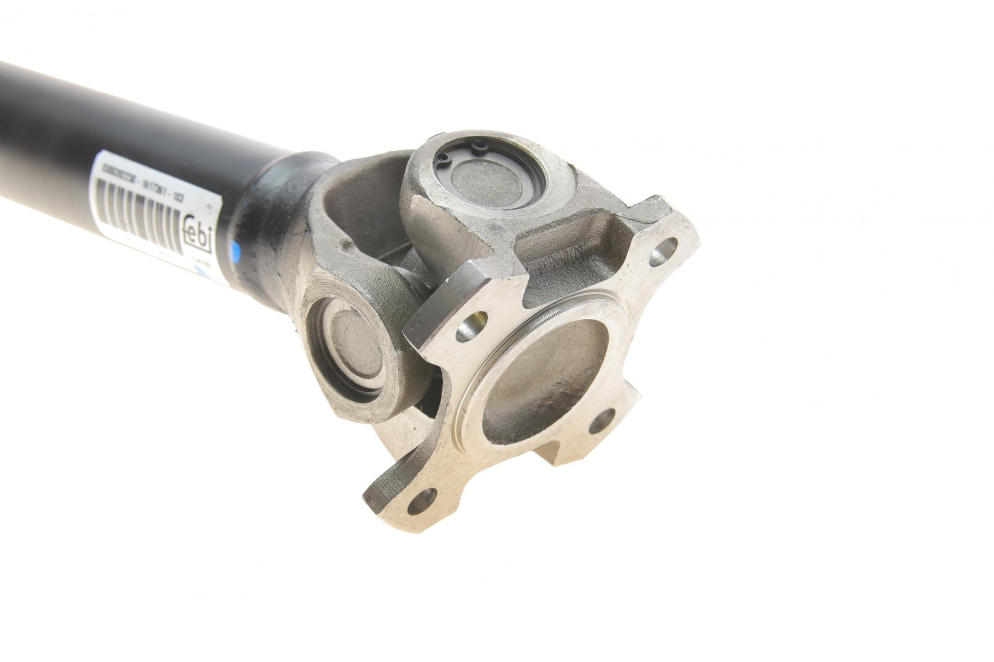 174103 FEBI BILSTEIN